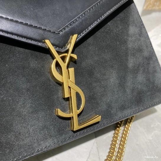 CASSANDRA YSL 0722